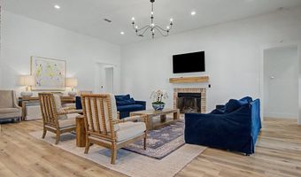 5535 Gillionville Rd, Albany, GA 31721