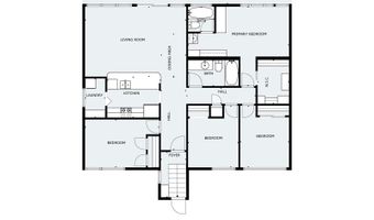 98-380 Koauka Loop 304, Aiea, HI 96701
