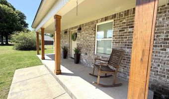 90 SQUIRES GROVE Dr, Atoka, TN 38004