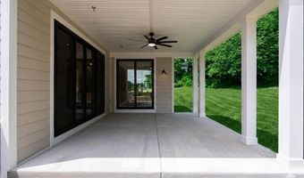 3237 PARK MILLS Rd, Adamstown, MD 21710