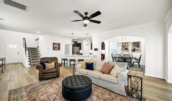 924 Windchase Way, Blythewood, SC 29016