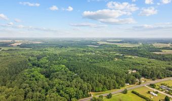 TBD Lee Ln, Bennettsville, SC 29512