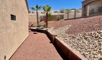 2899 Desert Vista Dr, Bullhead City, AZ 86429