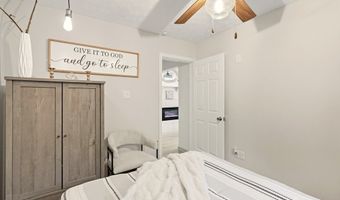 985 Peerless Ave, Akron, OH 44320