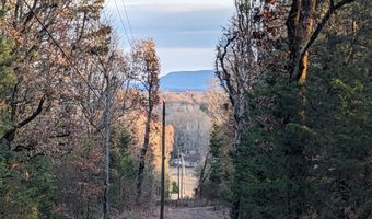 0 Water Tower Rd, Atkins, AR 72823