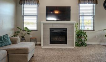 13 Harvest Dr, Arcanum, OH 45304