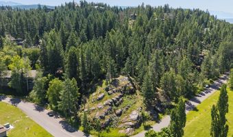 230 Eagle Bend Dr, Bigfork, MT 59911