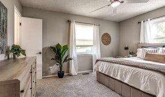 1601 SHERIDAN Rd, Bartlesville, OK 74006