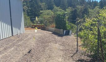 97168 HENDERSON Rd, Brookings, OR 97415