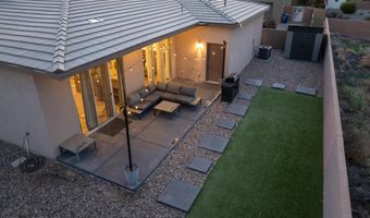 7928 TEABERRY Rd NW, Albuquerque, NM 87120