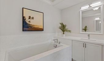 19 Kai La Pl 43B, Kihei, HI 96753