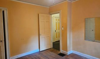 2431 Woodland Cir, Atlanta, GA 30344