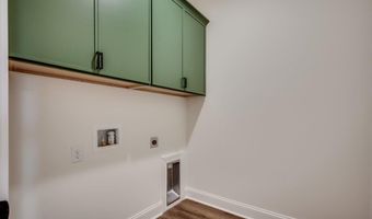 4959 Dupont Rd, Aynor, SC 29511