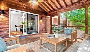 1571 Fama Dr NE, Atlanta, GA 30329