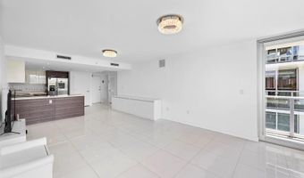 9901 E Bay Harbor Dr 503, Bay Harbor Islands, FL 33154