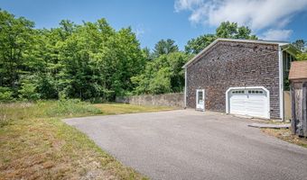 48 Elm St, Berkley, MA 02779