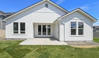 12599 W Brentor St, Boise, ID 83709
