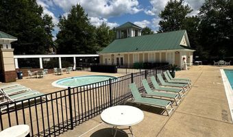 1705 PALMETTO Dr, Bowie, MD 20721