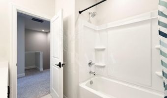 829 Amley Pl, Apex, NC 27523