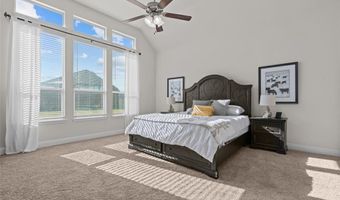 15125 Ruble Ct, Aledo, TX 76008