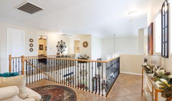 1777 N WESTFALL Ln, Casa Grande, AZ 85122