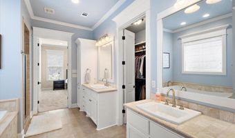 612 Prosperity Pl, Brandon, MS 39042