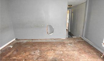 922 W 37th St, Ashtabula, OH 44004