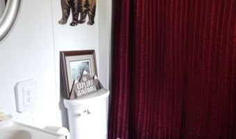 3392 Kibler Valley Rd, Ararat, VA 24053