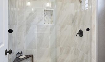 1813 W CAMARGO Ct, Anthem, AZ 85086