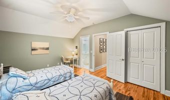120 Lyford Pl, Beaufort, SC 29902