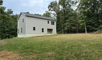 7 Prestwick Ln, Bella Vista, AR 72715