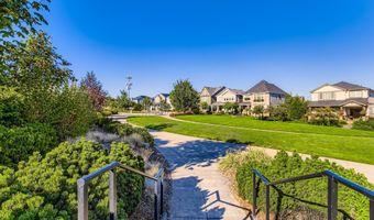 17126 SW SNOWDALE St 106, Beaverton, OR 97007