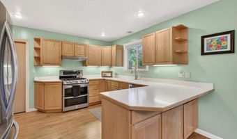 2334 Black Oak Way, Ashland, OR 97520