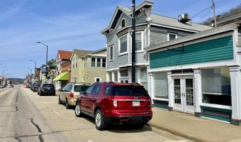 117 S Main St, Alma, WI 54610