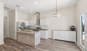 108 MARIGOLD Ct, Belle Chasse, LA 70037