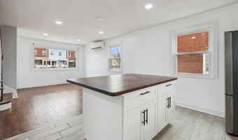 537 E DUNCAN Ave, Alexandria, VA 22301