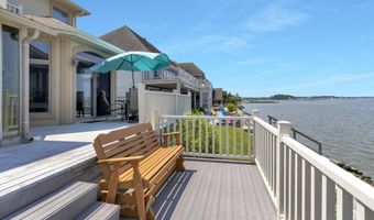 34400 INDIAN RIVER Dr, Dagsboro, DE 19939
