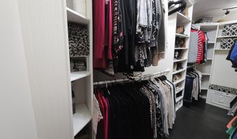 8023 Railroad Rd, Indianapolis, IN 46217