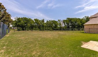 1832 Canyon Ct, Allen, TX 75013