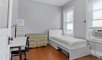 670-672 W LOUTHER St, Carlisle, PA 17013