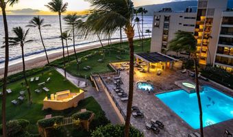 145 N Kihei Rd 115, Kihei, HI 96753