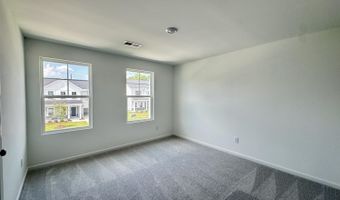 545 Morning Light Dr, Angier, NC 27501