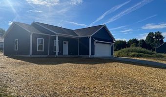 1000 Commonwealth Ave, Alliance, OH 44601