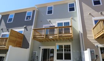2726 Hunter Woods Dr, Apex, NC 27502
