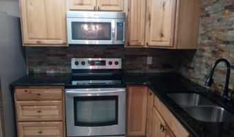 536 ORANGE Dr 14, Altamonte Springs, FL 32701