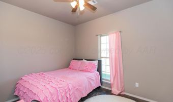 5007 RATLIFF St, Amarillo, TX 79118