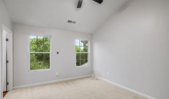 41758 CYNTHIA Ter, Aldie, VA 20105