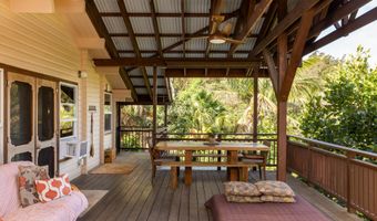 52-284 KEOKEA PARK Rd, Kapaau, HI 96755