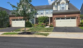 354 SUN Blvd, Bear, DE 19701