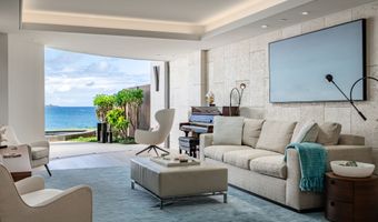 66-84 KAUNAOA Dr C24, Kamuela, HI 96743